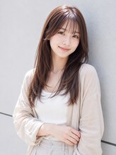 テーラヘアー 袖ヶ浦2号店(TELA HAIR)