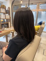 エルア(elua)&nbsp;レディースミディアム