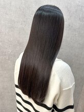 まずは私たちにご相談ください!!