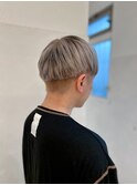 ◎シルバーカラー◎【結城明日香】