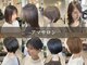 アマ サロン(AMA SALON)の写真