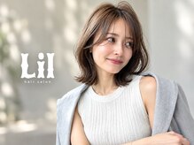 リル(Lil)