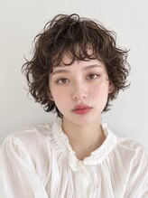 リリ(Liri material care salon by JAPAN)