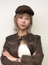 ランド 池袋(LAND)&nbsp;おおき まな