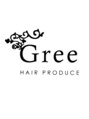 グリー ヘアプロデュース 千葉店(Gree hair produce) Gree 