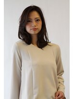 キッカ 千葉店(CHICCA)&nbsp;エレガントロング