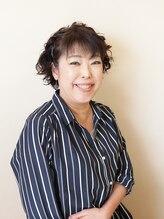 コマチおしゃれはうす KOMACHI&nbsp;糀 浩子