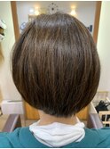 スタイル1(アフター)