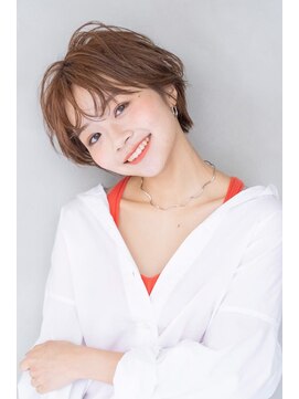 テイラー(Taylor) 【Taylor 】☆大宮 オレンジベージュ