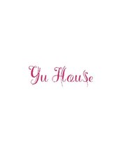 ＹＵ ＨＯＵＳＥ 本店　【ユウ ハウス】