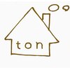 トンチ(tonchi)のお店ロゴ