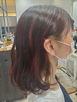 ミューズ 新瑞橋店(MUSE)&nbsp;ミディアム