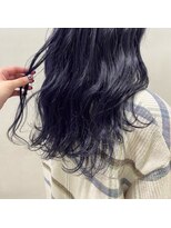 モフルディック(Mof Ludique)&nbsp;lavender