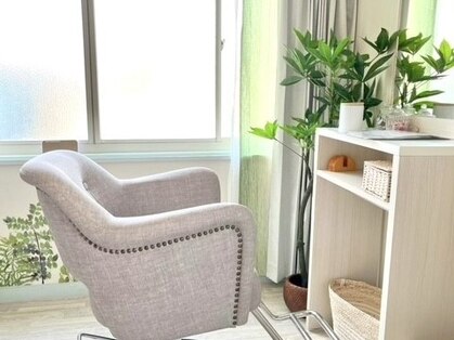 インク(Ink)の写真