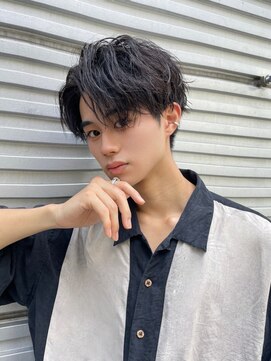 ツーダブル 梅田茶屋町中崎町店(WW..) Gr4