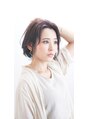 ニア ヘアルーム(near.hair room)/near.hair room　スタッフ一同