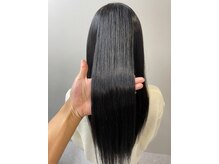 エイチエムヘアー 船橋店(H M hair)