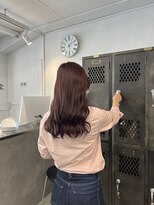 アペット(Appet)&nbsp;レッドカラー