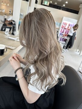 リア 近鉄八尾店(Lia) ハイライト