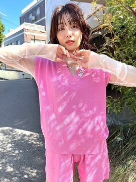 リベルテ(LIBERTE) LIBERTE 銀座　レディースミディアム