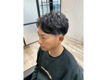 ティーブロード(T-broad)