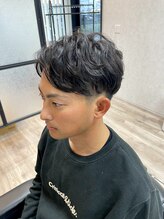 ティーブロード(T-broad)
