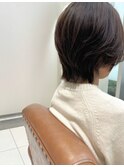 ショートレイヤー