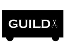 ギルド(GUILD)の雰囲気（大人女性からメンズまで誰でも大歓迎★）