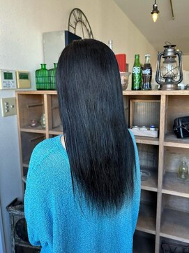 アーチ(ARCH) アッシュカラー