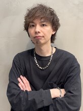 ソース 茶屋町(SOURCE) 大島 慶太