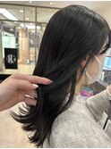 就活にもおすすめ！