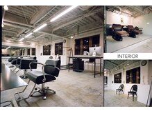 イラッカ(Yrakka)の雰囲気(インテリア1)