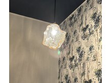 ボニート(BONiTO)の雰囲気（落ち着いた雰囲気で心行くまでリラックス♪）