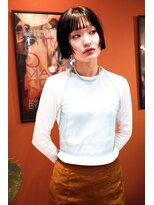 ニウ(NIU)&nbsp;NIU STYLE