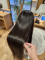 クララ 柏の葉T-SITE店(CLALA)&nbsp;天使の輪