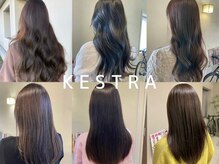 ケストラ(KESTRA)