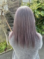 ライブトレア(LIVE TOREA)&nbsp;ラベンダーグレイジュ