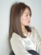 そう 札幌の写真/くせ毛やうねりのお悩みは『美容室そう』へ！本気の髪質改善で憧れのうるツヤ髪に♪［札幌/大通/髪質改善］