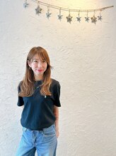 ピー(Pii) NATSUMI 