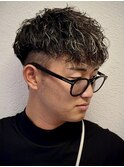 波巻きスパイラル