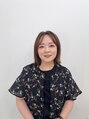 ファボ(favo.) 梅澤 麻衣