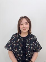 ファボ(favo.) 梅澤 麻衣