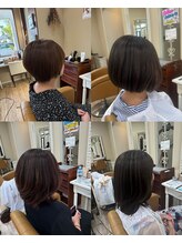 Guild メンバー 自己紹介