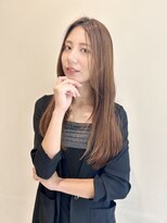 ヴァンカウンシル 福岡店(VAN COUNCIL) ベージュカラー☆