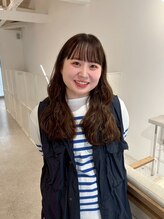 メルト 西梅田店(melt) hanabi 