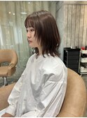 藤村　レイヤーミディアム