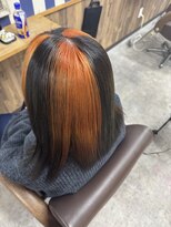 ギャラクシーアンブレラ 水戸店(GALAXY&BRELLA)&nbsp;デザインカラー