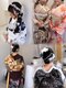 ナコプラス(naco+)の写真/【静岡駅徒歩6分/早朝営業可】七五三/成人式/卒業式ご予約開始◎
