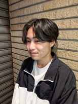 エミヲ 石川町(emiwo)&nbsp;センターパート