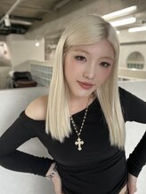ロエム(Loem)&nbsp;RENA 
